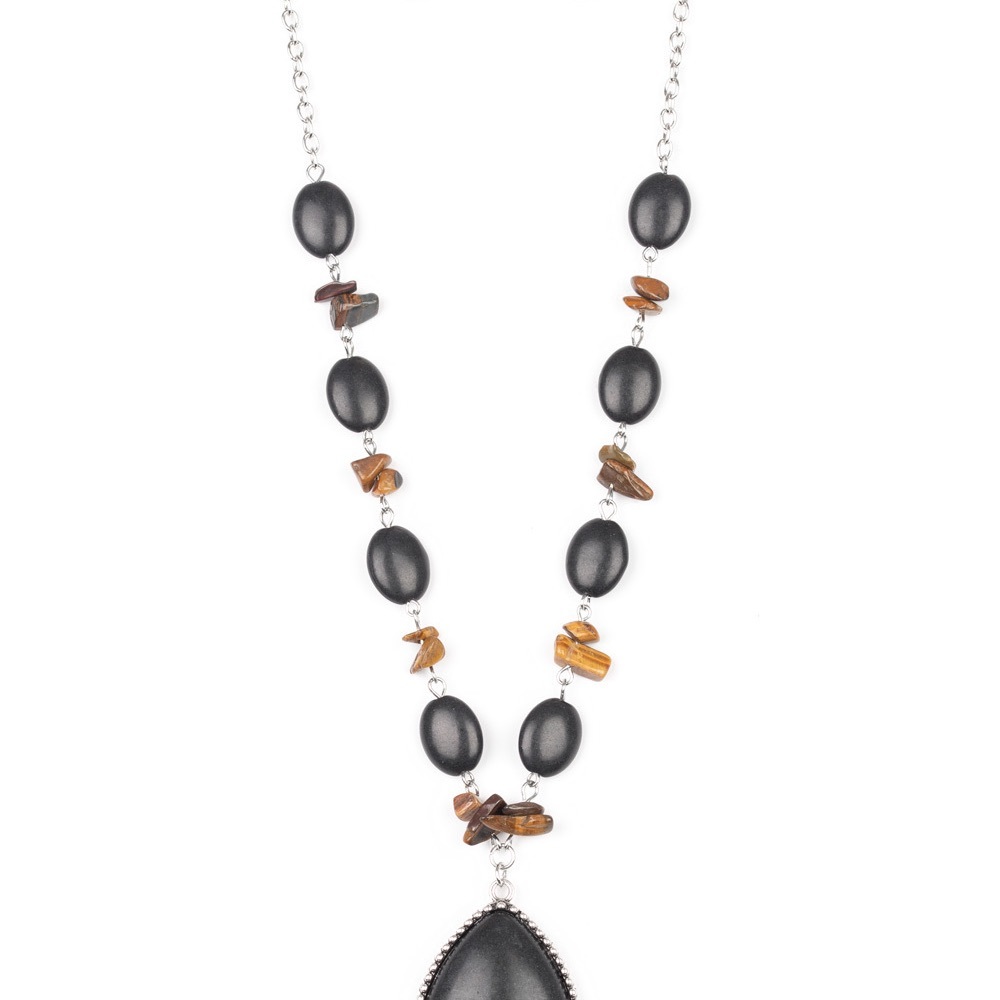 Jewelry - Picture 7 of 14